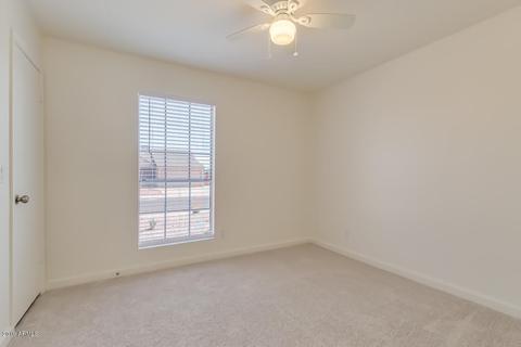 4520 E Kachina Trl, Phoenix, AZ 85044 photo 14