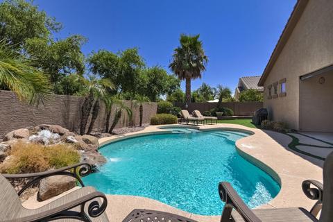 4324 E Reins Rd, Gilbert, AZ 85297 photo 32