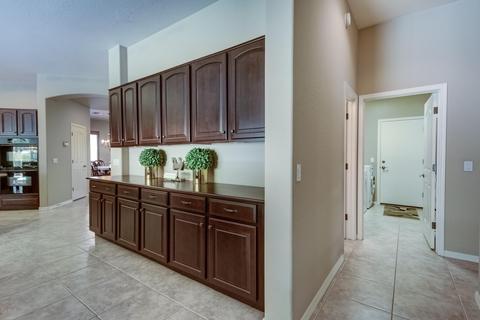 4324 E Reins Rd, Gilbert, AZ 85297 photo 27