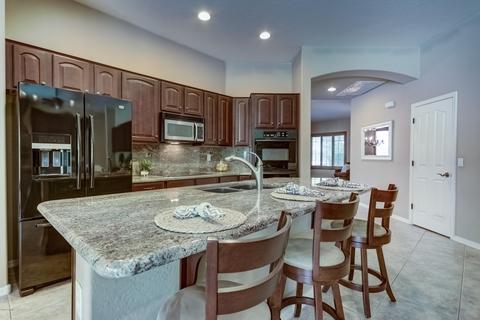 4324 E Reins Rd, Gilbert, AZ 85297 photo 13