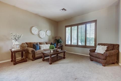 4324 E Reins Rd, Gilbert, AZ 85297 photo 6
