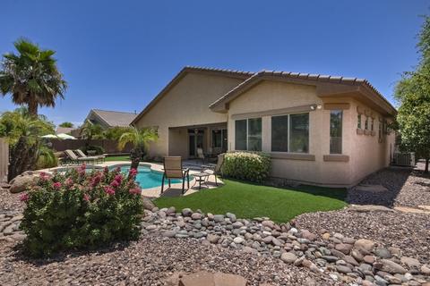 4324 E Reins Rd, Gilbert, AZ 85297 photo 33