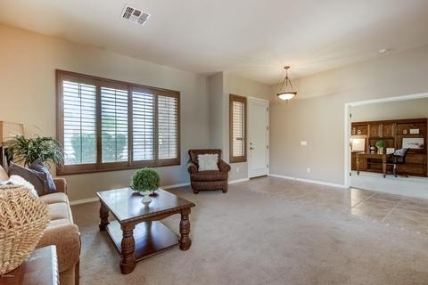 4324 E Reins Rd, Gilbert, AZ 85297 photo 4