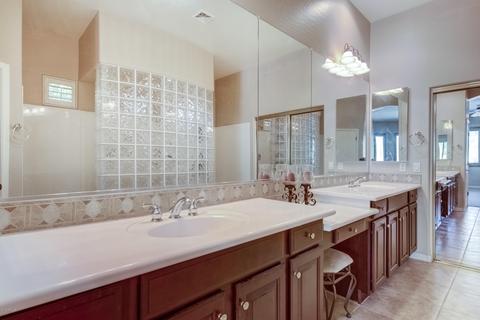 4324 E Reins Rd, Gilbert, AZ 85297 photo 19