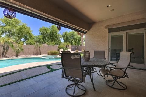 4324 E Reins Rd, Gilbert, AZ 85297 photo 29