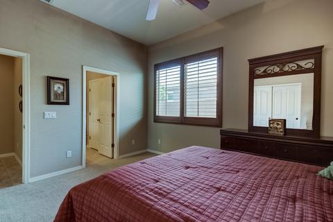 4324 E Reins Rd, Gilbert, AZ 85297 photo 21