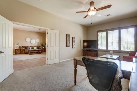 4324 E Reins Rd, Gilbert, AZ 85297 photo 25