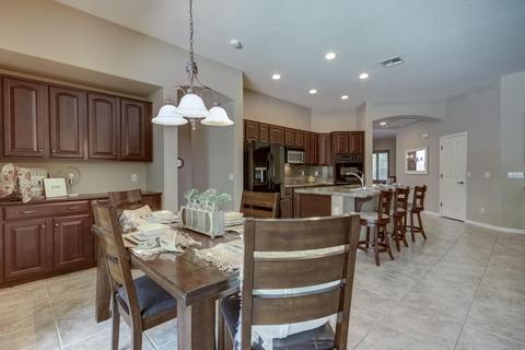 4324 E Reins Rd, Gilbert, AZ 85297 photo 15
