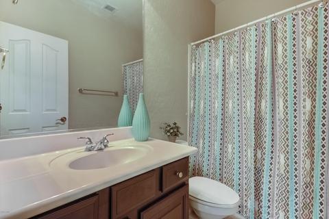4324 E Reins Rd, Gilbert, AZ 85297 photo 26