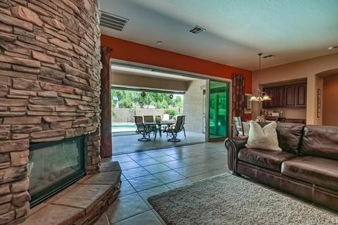 4324 E Reins Rd, Gilbert, AZ 85297 photo 8