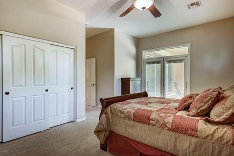 4324 E Reins Rd, Gilbert, AZ 85297 photo 20