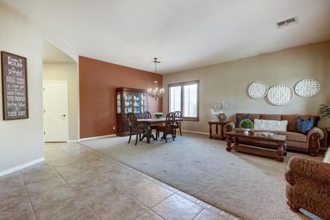 4324 E Reins Rd, Gilbert, AZ 85297 photo 5