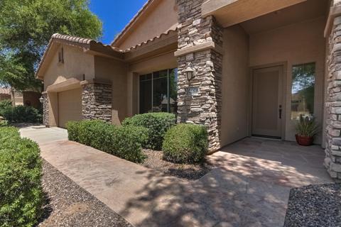 4324 E Reins Rd, Gilbert, AZ 85297 photo 3