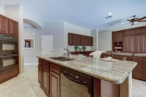 4324 E Reins Rd, Gilbert, AZ 85297 photo 9