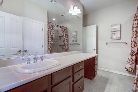4324 E Reins Rd, Gilbert, AZ 85297 photo 22