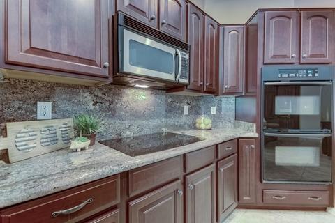 4324 E Reins Rd, Gilbert, AZ 85297 photo 12