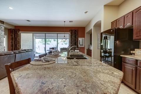 4324 E Reins Rd, Gilbert, AZ 85297 photo 10