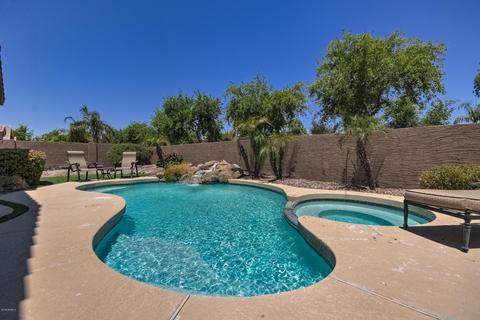 4324 E Reins Rd, Gilbert, AZ 85297 photo 31