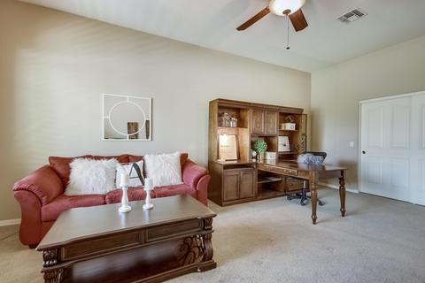 4324 E Reins Rd, Gilbert, AZ 85297 photo 24
