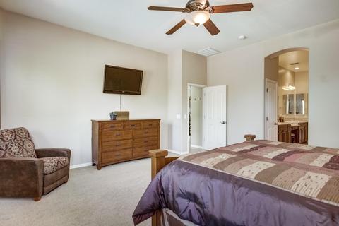 4324 E Reins Rd, Gilbert, AZ 85297 photo 18