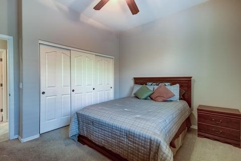 4324 E Reins Rd, Gilbert, AZ 85297 photo 23
