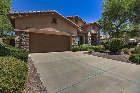 4324 E Reins Rd, Gilbert, AZ 85297 photo 2