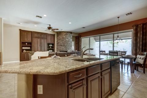 4324 E Reins Rd, Gilbert, AZ 85297 photo 11