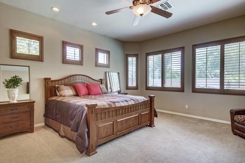 4324 E Reins Rd, Gilbert, AZ 85297 photo 17