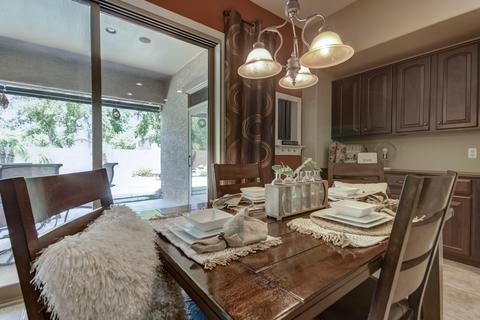 4324 E Reins Rd, Gilbert, AZ 85297 photo 16