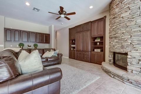 4324 E Reins Rd, Gilbert, AZ 85297 photo 14