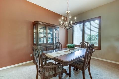 4324 E Reins Rd, Gilbert, AZ 85297 photo 7