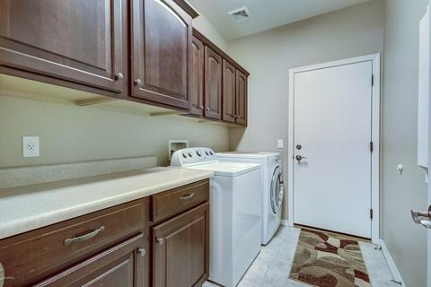 4324 E Reins Rd, Gilbert, AZ 85297 photo 28