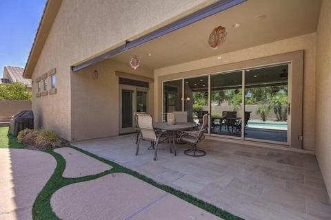 4324 E Reins Rd, Gilbert, AZ 85297 photo 30