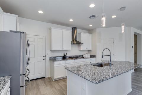 5114 E Gary St, Mesa, AZ 85205 photo 16