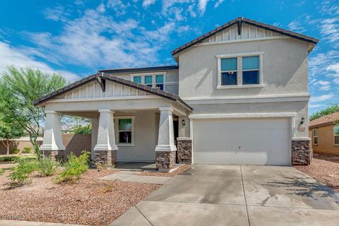 5114 E Gary St, Mesa, AZ 85205 photo 2