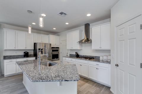 5114 E Gary St, Mesa, AZ 85205 photo 14