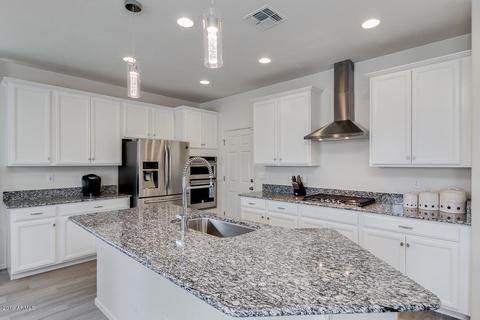 5114 E Gary St, Mesa, AZ 85205 photo 15