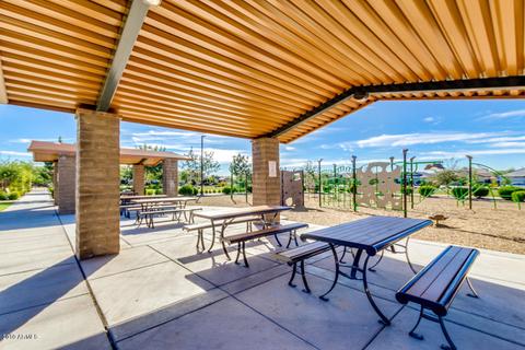 5114 E Gary St, Mesa, AZ 85205 photo 49