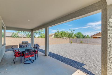 5114 E Gary St, Mesa, AZ 85205 photo 39