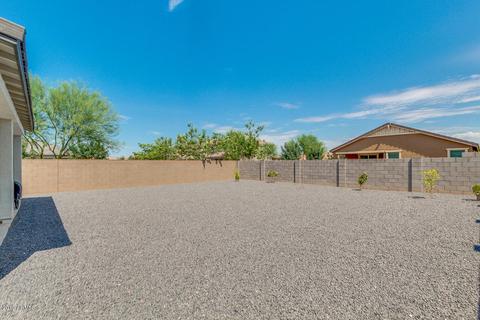 5114 E Gary St, Mesa, AZ 85205 photo 41