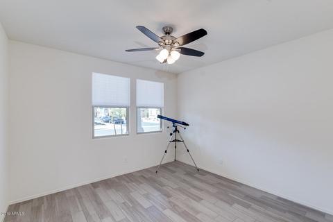 5114 E Gary St, Mesa, AZ 85205 photo 6