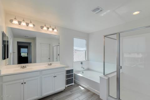 5114 E Gary St, Mesa, AZ 85205 photo 29