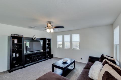 5114 E Gary St, Mesa, AZ 85205 photo 22