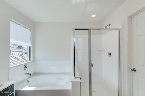 5114 E Gary St, Mesa, AZ 85205 photo 30