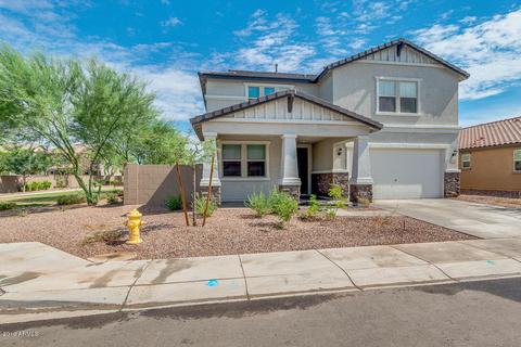 5114 E Gary St, Mesa, AZ 85205 photo 3