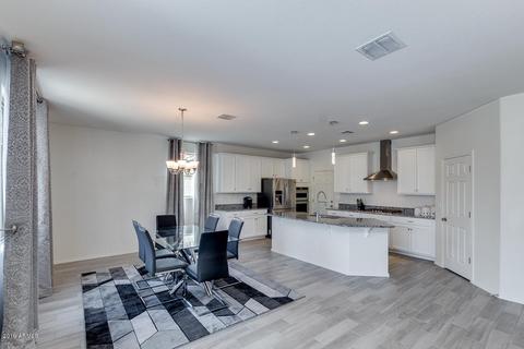 5114 E Gary St, Mesa, AZ 85205 photo 13