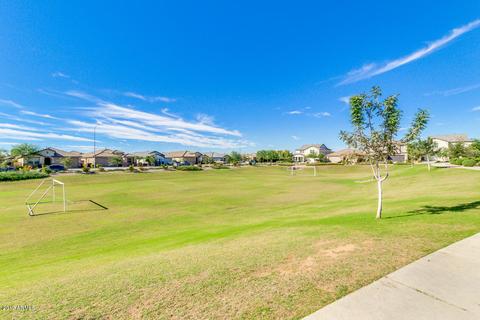 5114 E Gary St, Mesa, AZ 85205 photo 52