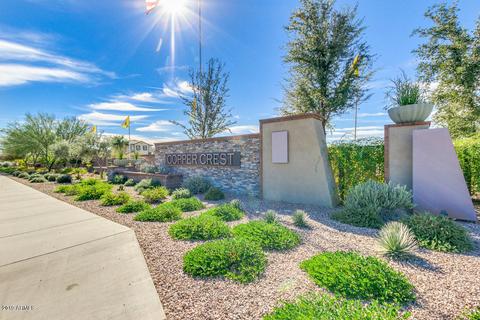 5114 E Gary St, Mesa, AZ 85205 photo 54