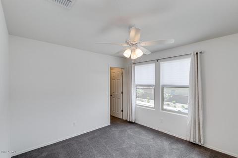 5114 E Gary St, Mesa, AZ 85205 photo 36