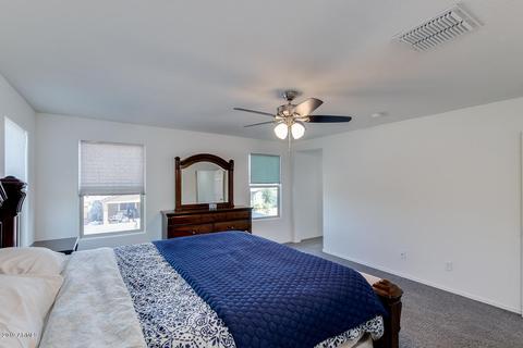 5114 E Gary St, Mesa, AZ 85205 photo 25